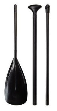 Paddle - Sea Titan Paddleboards - Paddle