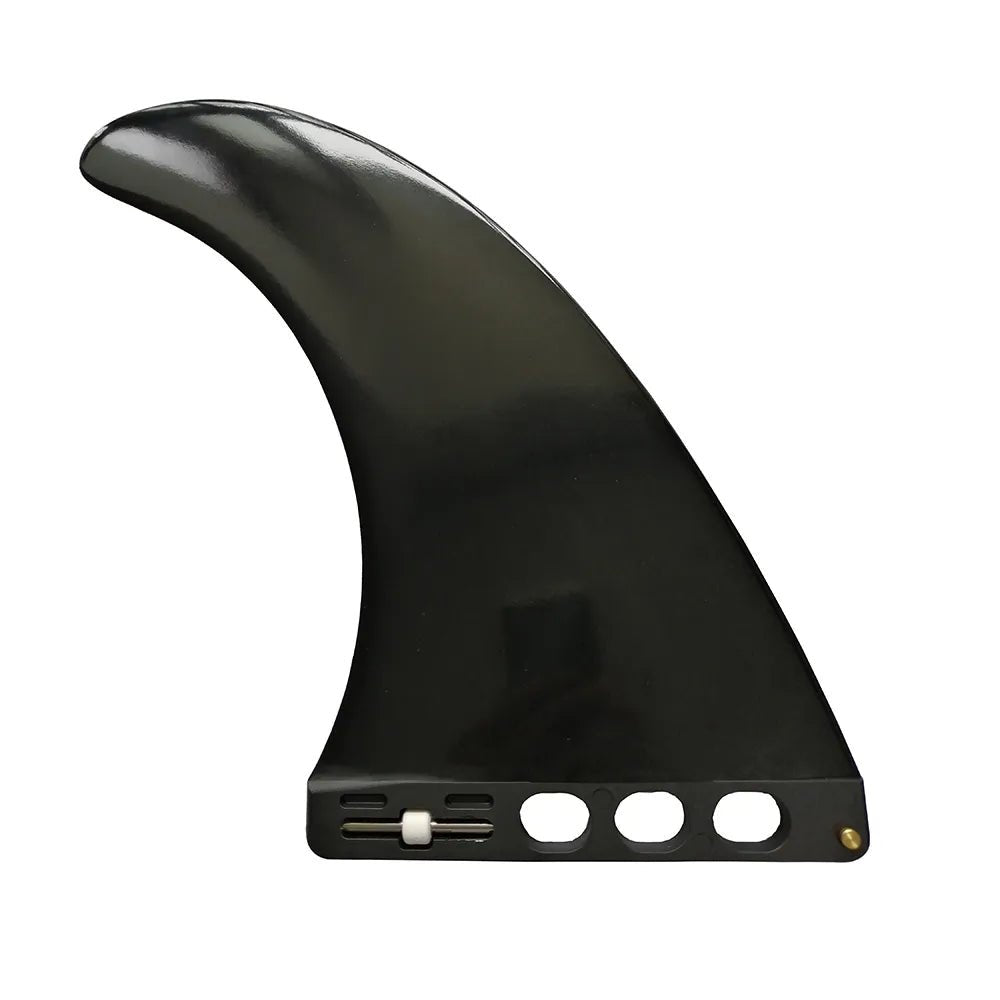 Paddleboard Fins - Sea Titan Paddleboards - Paddleboard Fins