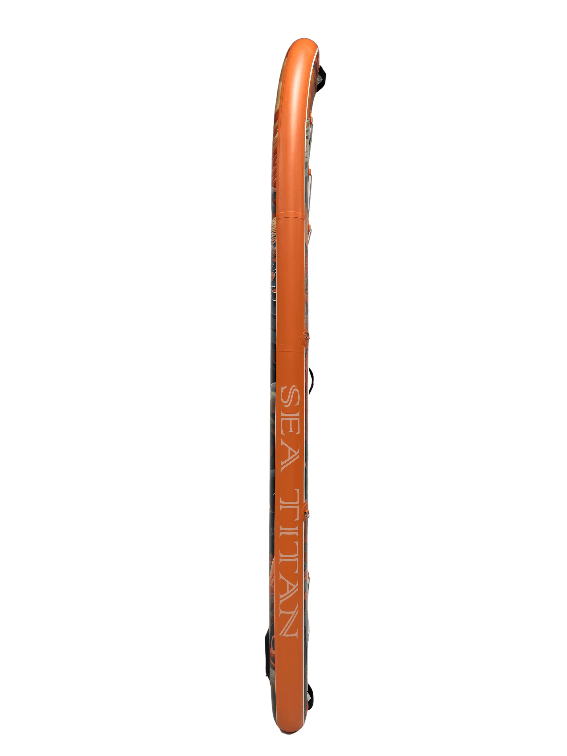 Phoenix Voyage All Around Premium CX iSUP - Sea Titan Paddleboards - Phoenix Voyage All Around Premium CX iSUP